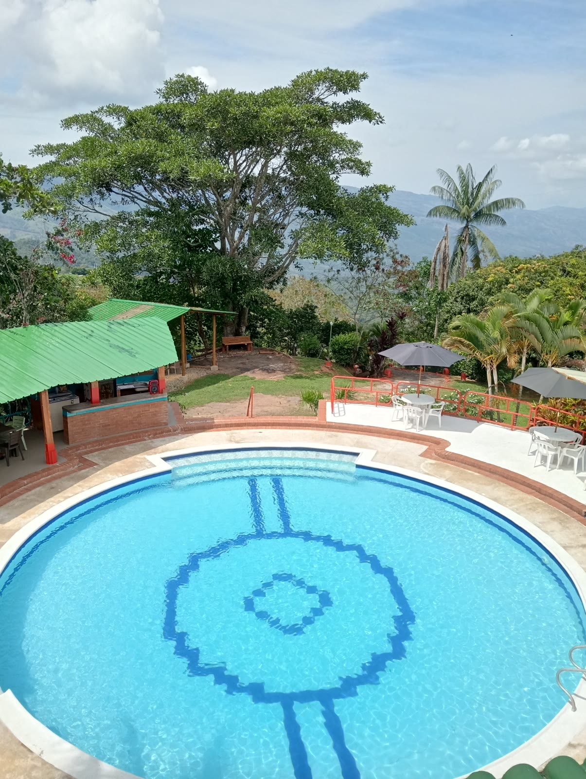 Tribu Bohío
